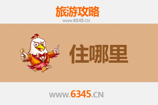 天津西青旅游民宿全攻略：探索津门古镇与现代风情的完美融合