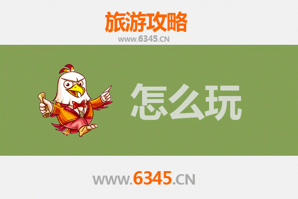 节假日西青漫游指南：古镇风情与生态乐趣